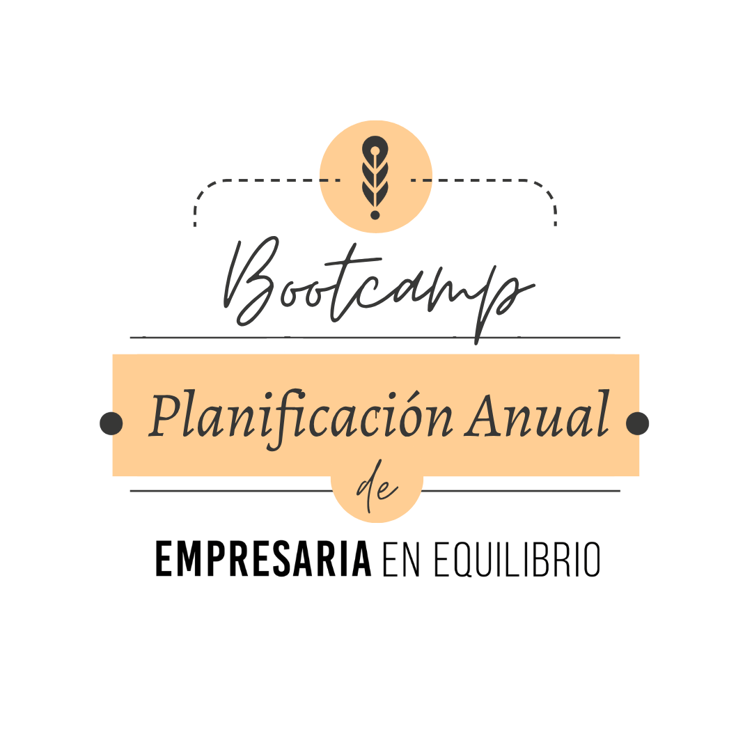 Bootcamp Planificación - Logo (1)